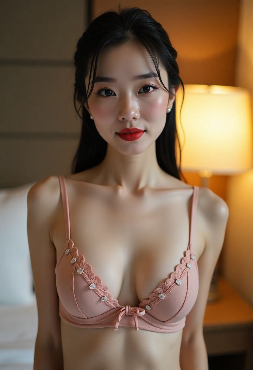 风经过老街海报
