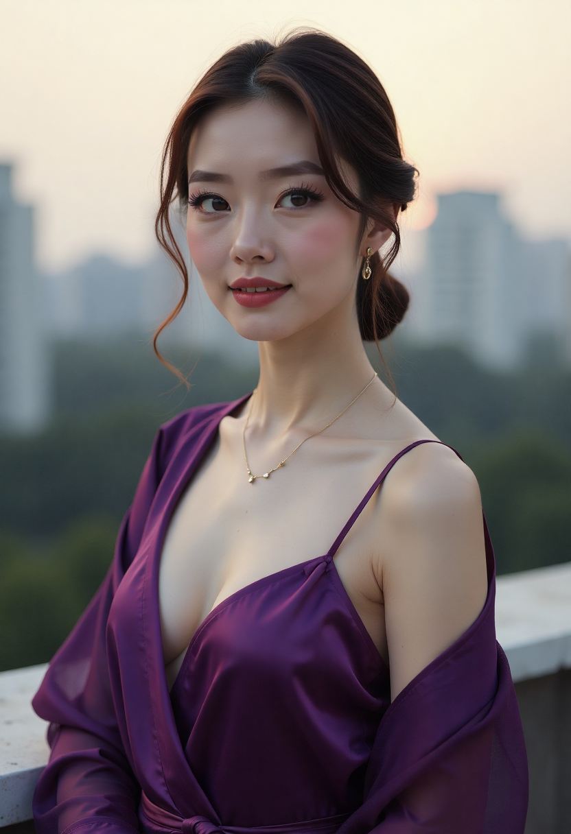 社区活动中心临时教室布置现场