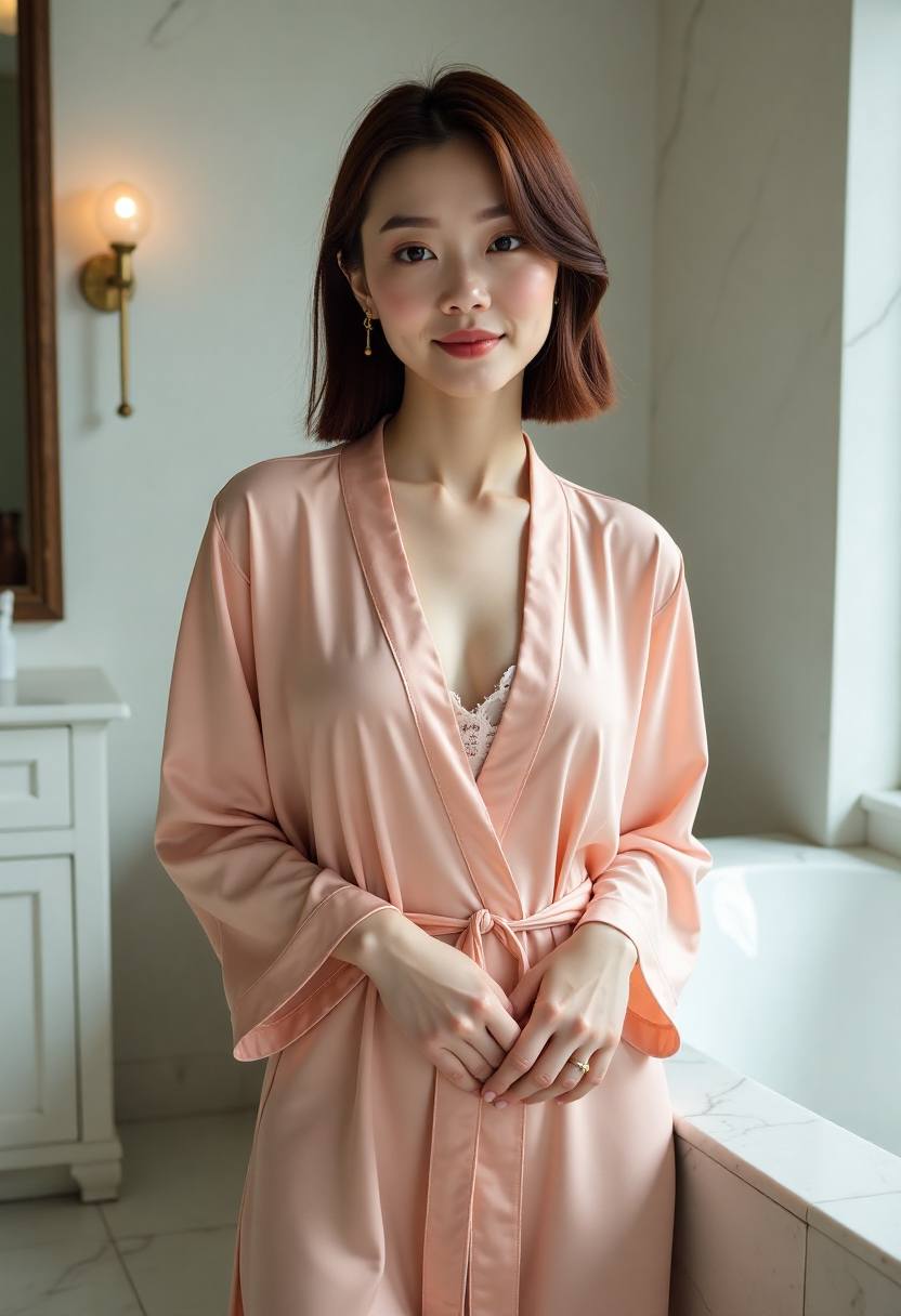 明天一起出发海报